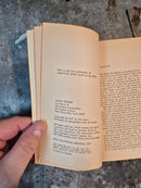 Ground Zero Man - Bob Shaw