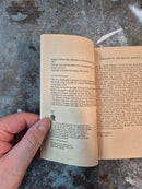 Needle In A Timestack - Robert Silverberg