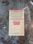 Needle In A Timestack - Robert Silverberg