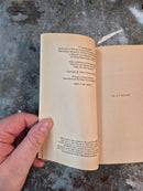 The Masks Of Time - Robert Silverberg