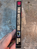 Their Master's War - Mick Farren
