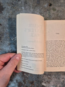 Their Master's War - Mick Farren