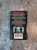 Their Master's War - Mick Farren