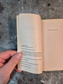 Necrom - Mick Farren