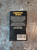 Necrom - Mick Farren