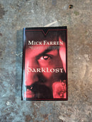 DarkLost - Mick Farren