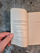 DarkLost - Mick Farren