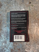 DarkLost - Mick Farren