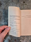 More Than Mortal - Mick Farren