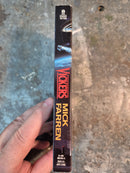 Vickers - Mick Farren