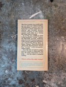 The 10th Victim - Robert Sheckley