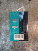 Immortality Inc. - Robert Sheckley