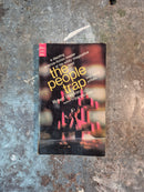 The People Trap - Robert Sheckley