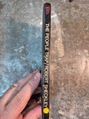 The People Trap - Robert Sheckley