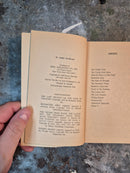 The People Trap - Robert Sheckley