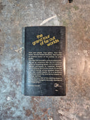 The People Trap - Robert Sheckley