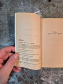 Options - Robert Sheckley