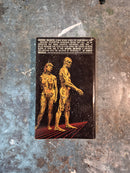 Notions: Unlimited - Robert Sheckley