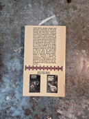 Major Operation - James White