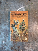 The Dream Millennium - James White