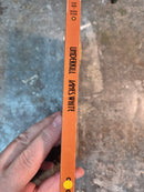 Underkill - James White