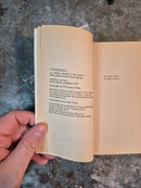 Underkill - James White