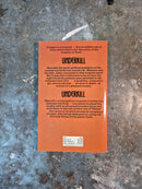 Underkill - James White