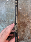 The Sands Of Mars - Arthur C. Clarke