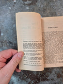 The Sands Of Mars - Arthur C. Clarke