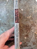 The Silver Call Duology Book One: Trek To Kraggen-Cor - Dennis L. McKiernan