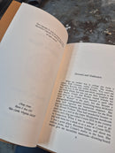 The Adventure Of Cobbler's Rune - Ursula K. Le Guin