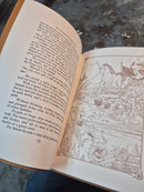 The Adventure Of Cobbler's Rune - Ursula K. Le Guin