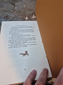 The Adventure Of Cobbler's Rune - Ursula K. Le Guin