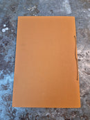 The Adventure Of Cobbler's Rune - Ursula K. Le Guin