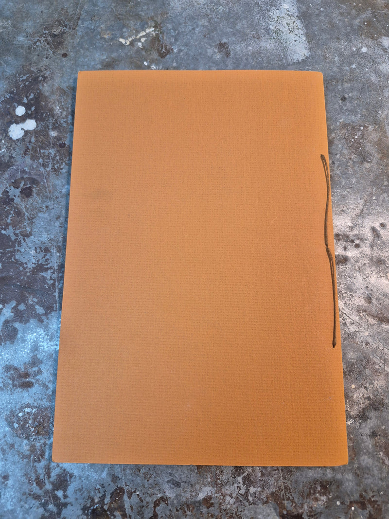 The Adventure Of Cobbler's Rune - Ursula K. Le Guin