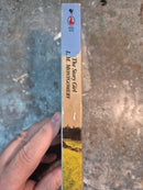 The Story Girl - Lucy Maud Montgomery