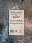 The Story Girl - Lucy Maud Montgomery