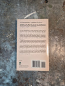 Across The Miles: Tales Of Correspondence - Lucy Maud Montgomery