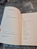 SF: Inventing The Future - R. Duncan Appleford (editor)