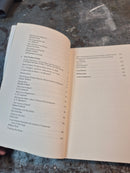 SF: Inventing The Future - R. Duncan Appleford (editor)