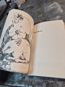 SF: Inventing The Future - R. Duncan Appleford (editor)