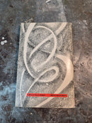 SF: Inventing The Future - R. Duncan Appleford (editor)