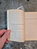 Demon Crown 3: A Symphony Of Storms - Robert E. Vardeman