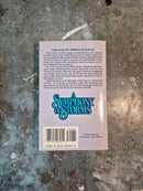 Demon Crown 3: A Symphony Of Storms - Robert E. Vardeman