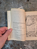 Demon Crown Book 1: The Glass Warrior - Robert E. Vardeman