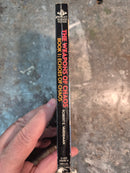 The Weapons Of Chaos Book 1: Echoes Of Chaos - Robert E. Vardeman