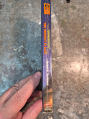 Biowarriors Book One: The Infinity Plague - Robert E. Vardeman