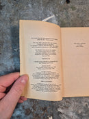 Mindkiller - Spider Robinson