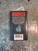 Mindkiller - Spider Robinson