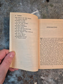 Sword And Sorceress VIII - Marion Zimmer Bradley (editor)